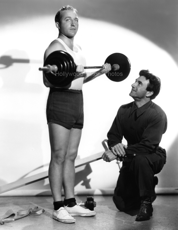 Bing Crosby 1939 1 Paramount gym wm.jpg